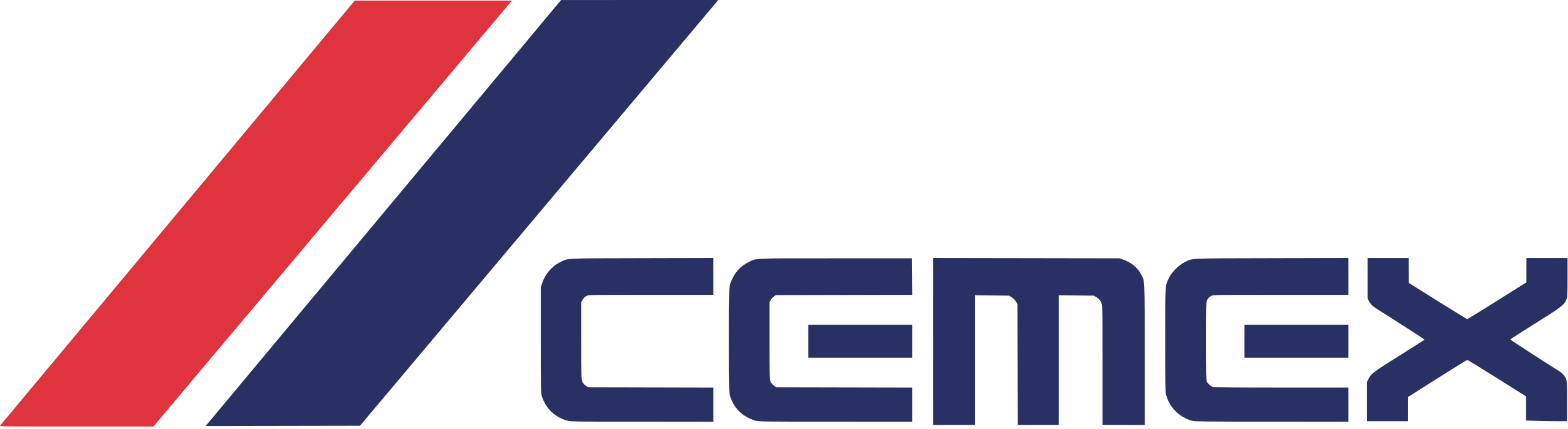 Cemex_logo.svg_