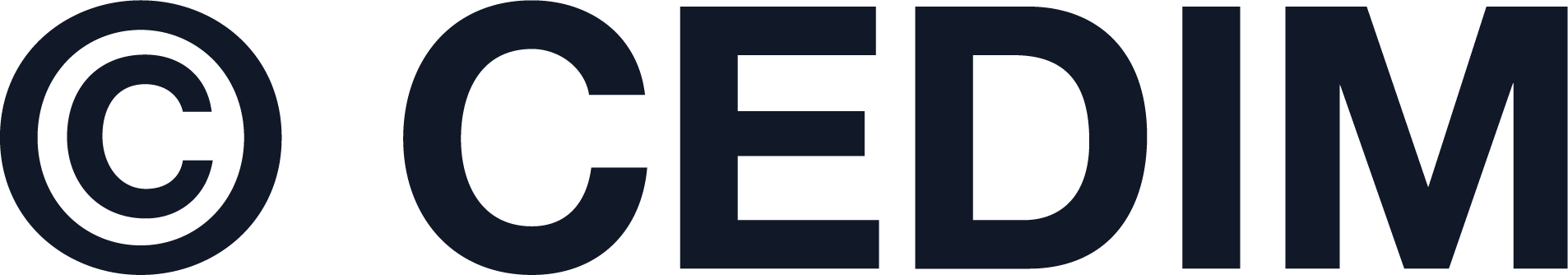 LOGOS-NUEVOS-ARTE-02