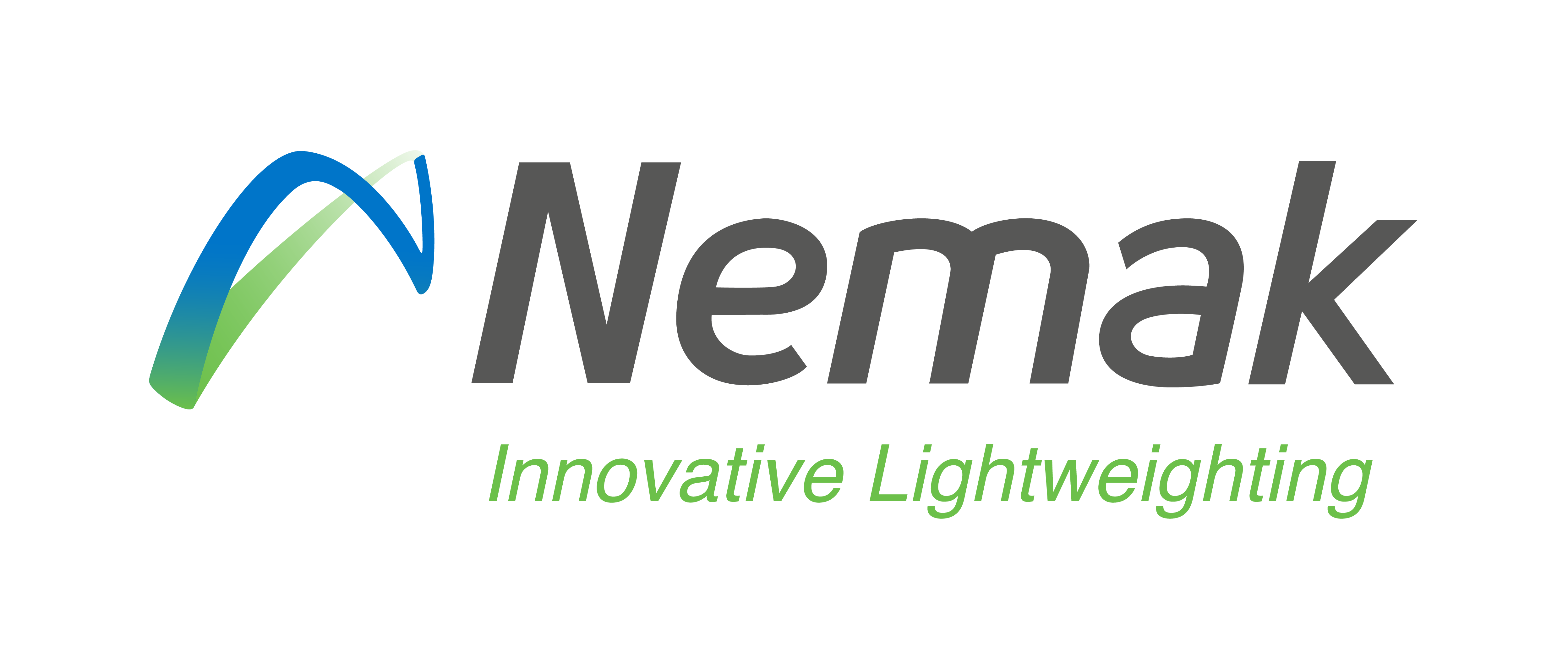 Nemak_Word_Mark_Symbol