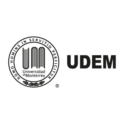udem-vector-logo